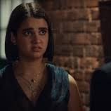 Foto A Galeria dos Corações Partidos