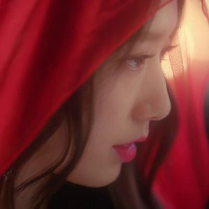 Foto Memórias de Alhambra