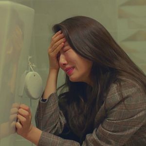 Foto Memórias de Alhambra