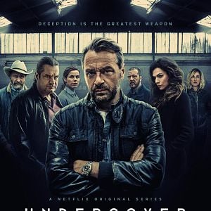 Foto Operação Ecstasy