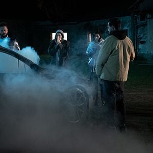 Foto Family Business