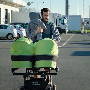 Foto Family Business