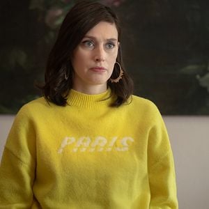 Foto Family Business