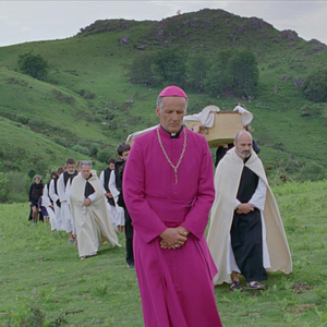 Foto Atarrabi et Mikelats