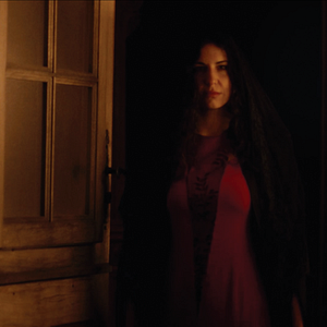 Foto Atarrabi et Mikelats