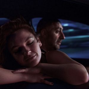 Foto Kida Khodr Ramadan