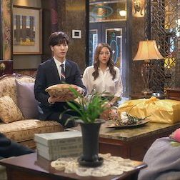 Foto Amor e Casamento