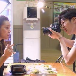 Foto Amor e Casamento