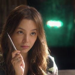 Foto Amor e Casamento