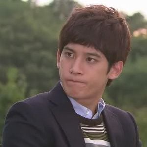 Foto Amor e Casamento