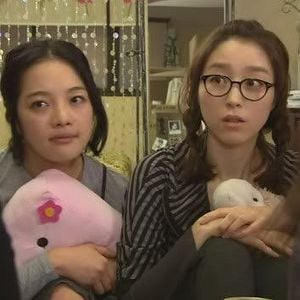 Foto Amor e Casamento