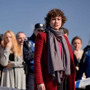 Foto Mães: Amor e Vida