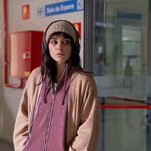 Foto Mães: Amor e Vida