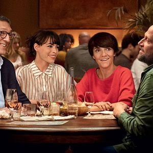 Foto Florence Foresti