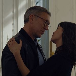 Foto Um Brinde ao Sucesso