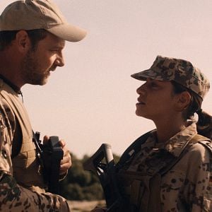 Foto Christoph Letkowski