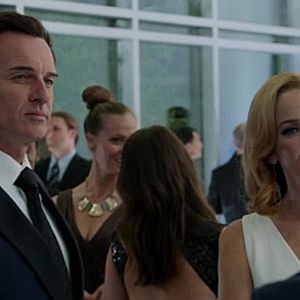 Foto Marvel's Runaways