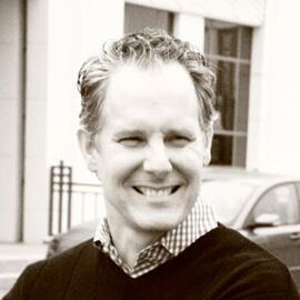 Foto Quinton Peeples