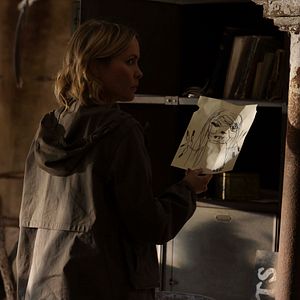 Foto Apanhador de Pesadelos