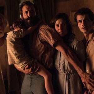 Foto Sergio Castellanos