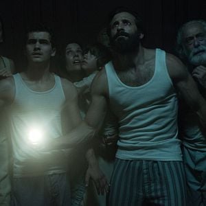 Foto Sergio Castellanos