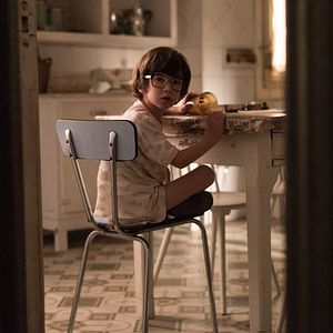 Foto O 3° Andar - Terror na Rua Malasaña