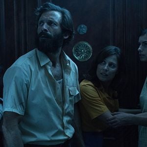 Foto Sergio Castellanos