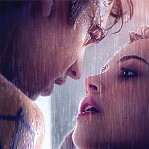 Foto After - Depois da Verdade