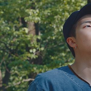 Foto Break The Silence: The Movie