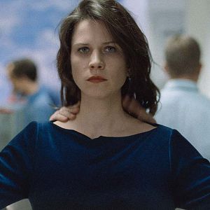 Foto Preparativos para Ficarmos Juntos por Tempo Indefinido