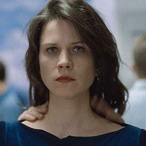 Foto Preparativos para Ficarmos Juntos por Tempo Indefinido