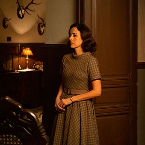 Foto Alguém Tem que Morrer