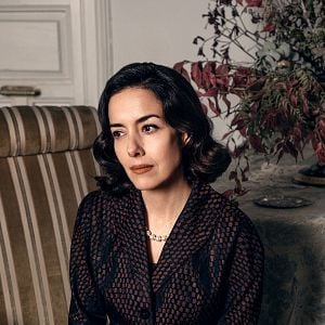 Foto Alguém Tem que Morrer