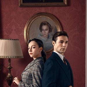 Foto Alguém Tem que Morrer