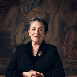 Foto Alguém Tem que Morrer