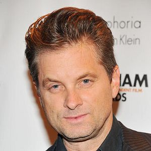 Foto Shea Whigham