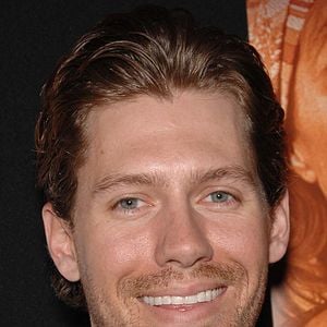 Foto Alexander Carroll