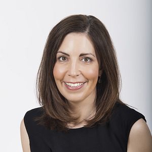 Foto Michele Fazekas