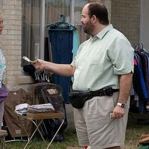 Foto Como se Tornar Uma Divindade na Flórida