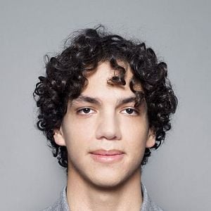 Foto Isaac Hernández