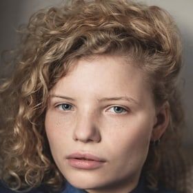 Foto Luisa-Céline Gaffron