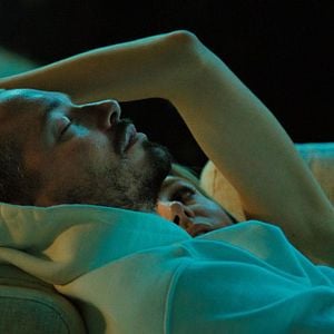 Foto The Boy from Medellín