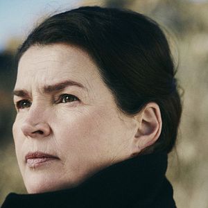 Foto Julia Ormond