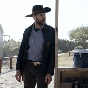 Foto Garret Dillahunt