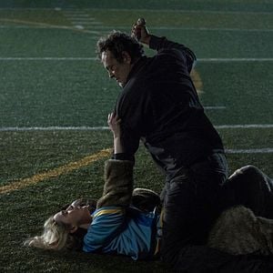 Foto Freaky - No Corpo de um Assassino