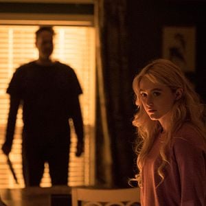 Foto Freaky - No Corpo de um Assassino