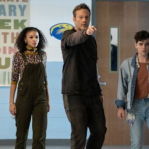 Foto Misha Osherovich