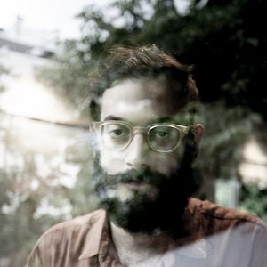 Foto Rafael Spínola