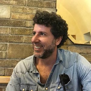 Foto Aurélio Aragão