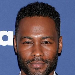 Foto Justin Marcel McManus